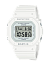 BGD-565-7E