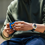 G-SHOCK GAE-2100RC-1A