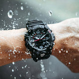 G-SHOCK GG-B100X-1A