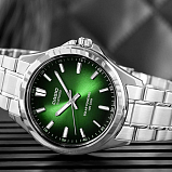 G-SHOCK MTS-RS100D-3A