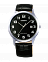 Orient FUNA1004B0