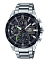 Edifice EQS-940DB-1A