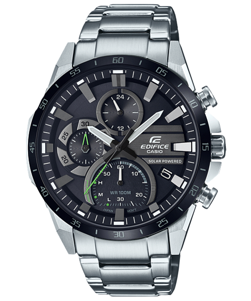 Edifice EQS-940DB-1A