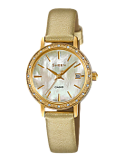 SHE-4060GL-9A