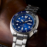 Японские часы Seiko SRPD21K1