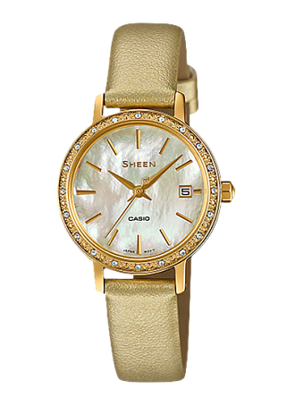 SHE-4060GL-9A