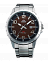 Orient FUNG3001T