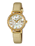 SHE-4060GL-9A