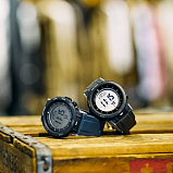 Casio Pro Trek PRG-30-1E