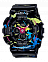 Baby-G BA-120SPL-1A