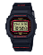 Casio DW-5600KH-1E