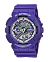 Casio GA-110DN-6A