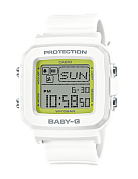 BGD-10K-7E