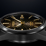 Японские часы Seiko SPB205J1