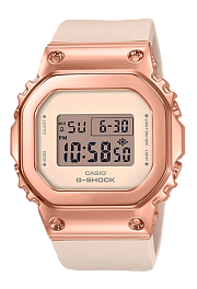 Casio GM-S5600UPG-4E