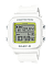 Baby-G BGD-10K-7E