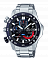 Edifice EFR-558DB-1A