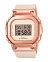 Casio GM-S5600UPG-4E