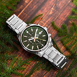 Casio Edifice EFV-610D-3C