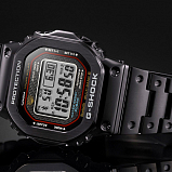 G-SHOCK GMW-B5000TFC-1E