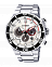 CITIZEN CA4250-54A