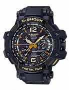 Casio G Shock GPW 1000 G STORE