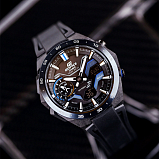 Casio Edifice ECB-2200PB-1A