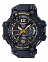 Casio GPW-1000VFC-1A