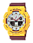 Casio GA-100CS-9A