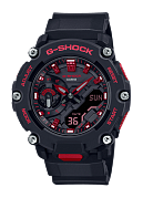 GA-2200BNR-1A