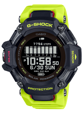 GBD-H2000-1A9