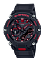 Casio GA-2200BNR-1A