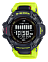 Casio GBD-H2000-1A9