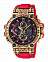 Casio MTG-B1000CX-4A