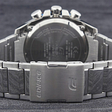 Casio Edifice EQB-500DB-2A