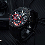 Casio Edifice EQS-920PB-1A