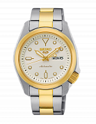 SRE004K1
