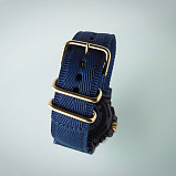 Casio Pro Trek PRW-61SS-2E