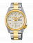 Seiko SRE004K1