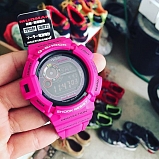 G-SHOCK GW-9300SR-4E
