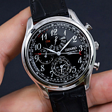 Японские часы Seiko SPC255P1
