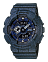 Baby-G BA-110DC-2A1