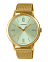Casio MTP-E600MG-9B