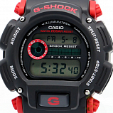 G-SHOCK DW-9052-1C4