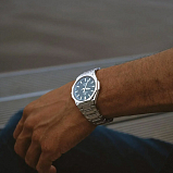 Casio Edifice EFR-S108DE-3A