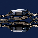 G-SHOCK MTG-B2000YBD-2A