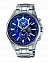 Edifice EFR-304D-2A
