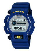 DW-9052-2V