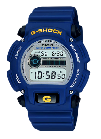 DW-9052-2V