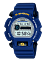 Casio DW-9052-2V